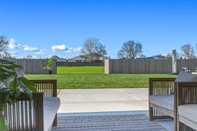 3000 Parella Court, West Sacramento, CA 95691 - Photo 82