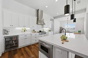 3000 Parella Ct, West Sacramento, CA 95691 - Photo 18