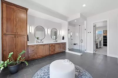 3000 Parella Court, West Sacramento, CA 95691 - Photo 46