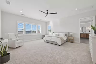 3000 Parella Court, West Sacramento, CA 95691 - Photo 36