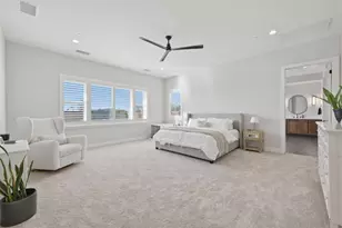 3000 Parella Ct, West Sacramento, CA 95691 - Photo 36