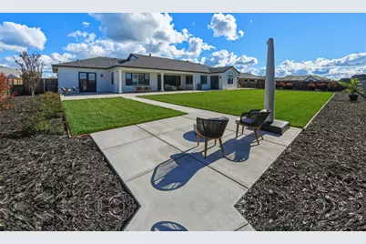 3000 Parella Court, West Sacramento, CA 95691 - Photo 78