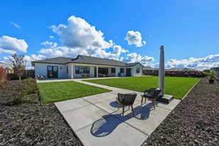 3000 Parella Ct, West Sacramento, CA 95691 - Photo 78