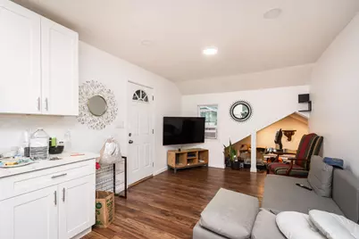 1535 Arcade Boulevard, Sacramento, CA 95815 - Photo 28