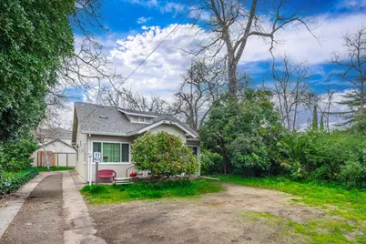 1535 Arcade Boulevard, Sacramento, CA 95815 - Photo 2