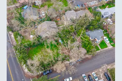 1535 Arcade Boulevard, Sacramento, CA 95815 - Photo 20