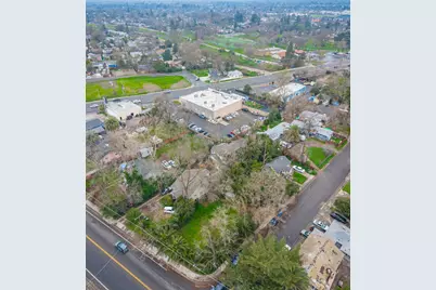 1535 Arcade Boulevard, Sacramento, CA 95815 - Photo 6