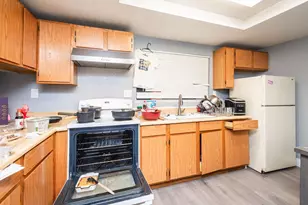 1535 Arcade Blvd, Sacramento, CA 95815 - Photo 14