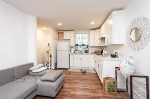 1535 Arcade Blvd, Sacramento, CA 95815 - Photo 8