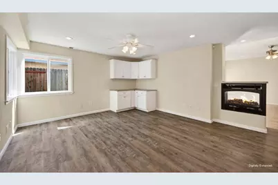 8314 Bramble Bush Circle, Antelope, CA 95843 - Photo 30