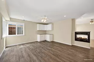 8314 Bramble Bush Cir, Antelope, CA 95843 - Photo 30