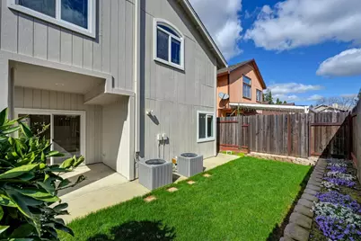 8314 Bramble Bush Circle, Antelope, CA 95843 - Photo 84