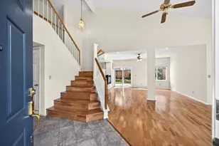 8314 Bramble Bush Cir, Antelope, CA 95843 - Photo 10