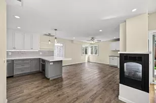 8314 Bramble Bush Cir, Antelope, CA 95843 - Photo 26