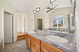 8314 Bramble Bush Cir, Antelope, CA 95843 - Photo 74