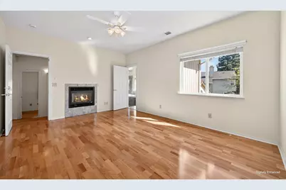 8314 Bramble Bush Circle, Antelope, CA 95843 - Photo 66