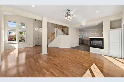 8314 Bramble Bush Circle, Antelope, CA 95843 - Photo 22