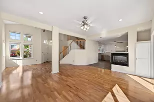 8314 Bramble Bush Cir, Antelope, CA 95843 - Photo 22