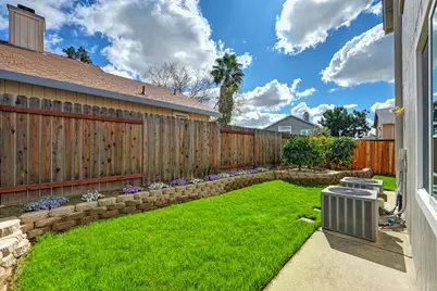 8314 Bramble Bush Circle, Antelope, CA 95843 - Photo 80