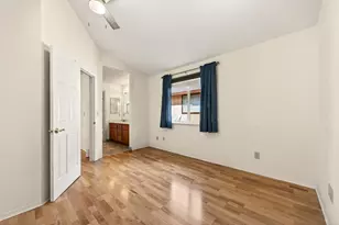 8314 Bramble Bush Cir, Antelope, CA 95843 - Photo 60