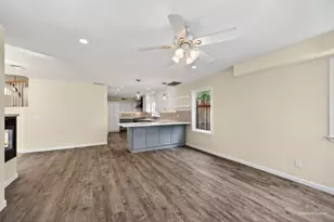 8314 Bramble Bush Cir, Antelope, CA 95843 - Photo 34