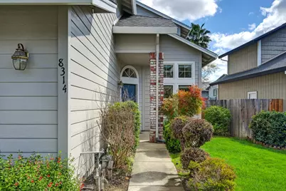 8314 Bramble Bush Circle, Antelope, CA 95843 - Photo 6