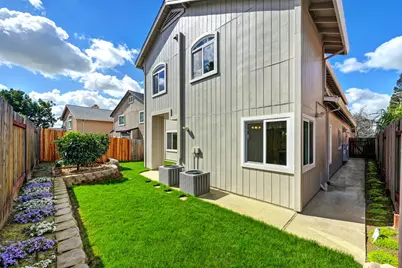 8314 Bramble Bush Circle, Antelope, CA 95843 - Photo 88