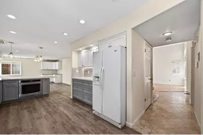 8314 Bramble Bush Circle, Antelope, CA 95843 - Photo 44