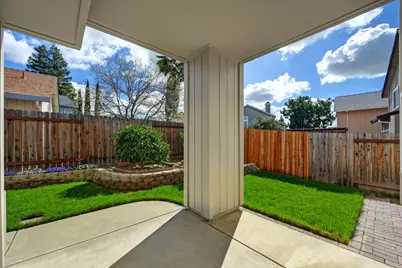 8314 Bramble Bush Circle, Antelope, CA 95843 - Photo 76