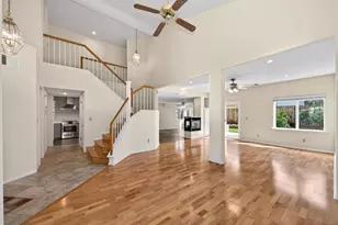 8314 Bramble Bush Cir, Antelope, CA 95843 - Photo 14