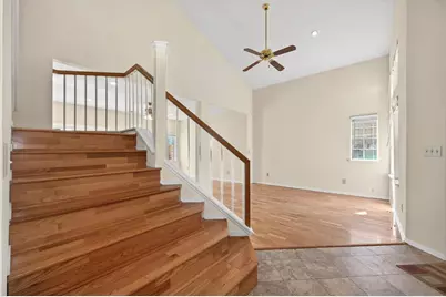 8314 Bramble Bush Circle, Antelope, CA 95843 - Photo 12