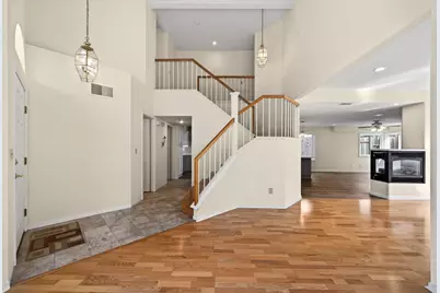 8314 Bramble Bush Circle, Antelope, CA 95843 - Photo 16