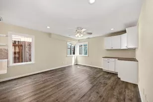 8314 Bramble Bush Cir, Antelope, CA 95843 - Photo 28