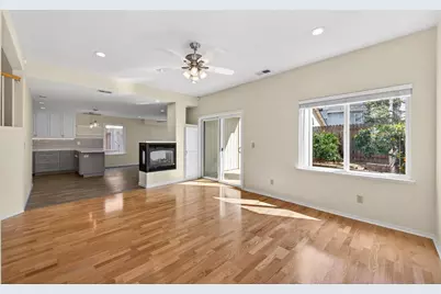 8314 Bramble Bush Circle, Antelope, CA 95843 - Photo 20