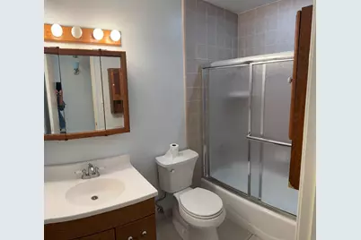 224 N Santa Ana Street, Los Banos, CA 93635 - Photo 14