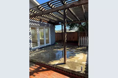 224 N Santa Ana Street, Los Banos, CA 93635 - Photo 24