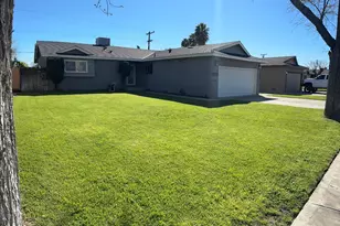 224 N Santa Ana St, Los Banos, CA 93635 - Photo 1