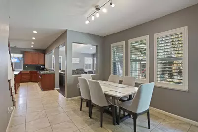 4666 Treasure Court, Turlock, CA 95382 - Photo 18