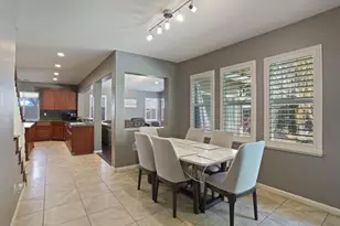 4666 Treasure Ct, Turlock, CA 95382 - Photo 18