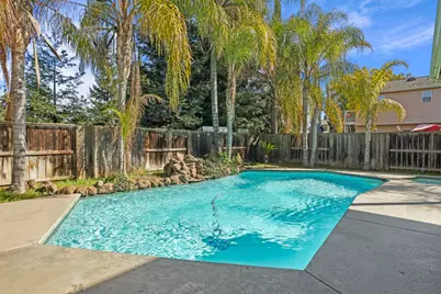 4666 Treasure Court, Turlock, CA 95382 - Photo 52