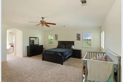 4666 Treasure Court, Turlock, CA 95382 - Photo 42