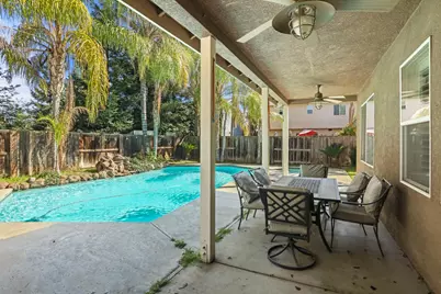 4666 Treasure Court, Turlock, CA 95382 - Photo 50