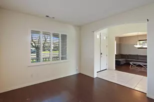 4666 Treasure Ct, Turlock, CA 95382 - Photo 8