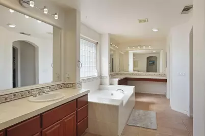 4666 Treasure Court, Turlock, CA 95382 - Photo 46