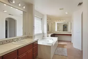 4666 Treasure Ct, Turlock, CA 95382 - Photo 46