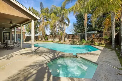 4666 Treasure Court, Turlock, CA 95382 - Photo 56