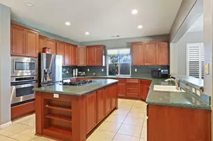 4666 Treasure Ct, Turlock, CA 95382 - Photo 20