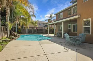 4666 Treasure Ct, Turlock, CA 95382 - Photo 54