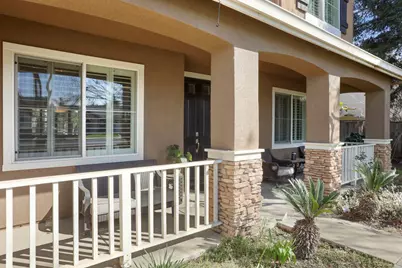 4666 Treasure Court, Turlock, CA 95382 - Photo 4