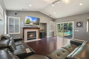 4666 Treasure Ct, Turlock, CA 95382 - Photo 30